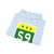 Color: Light Blue | Position: other | Image: 4