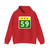 Color: Red | Position: front | Image: 1
