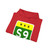 Color: Red | Position: other | Image: 4