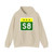 Color: Sand | Position: front | Image: 1