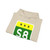 Color: Sand | Position: other | Image: 4