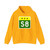 Color: Gold | Position: front | Image: 1