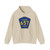 Color: Sand | Position: front | Image: 1