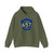 Color: Military Green | Position: front | Image: 1