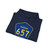Color: Navy | Position: other | Image: 4