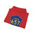 Color: Red | Position: other | Image: 4