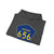 Color: Dark Heather | Position: other | Image: 4