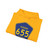 Hudson County 655 (New Jersey) (Road Sign) Hoodie