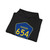 Color: Black | Position: other | Image: 4