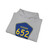 Color: Sport Grey | Position: other | Image: 4