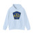 Color: Light Blue | Position: front | Image: 1