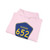 Color: Light Pink | Position: other | Image: 4