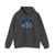 Color: Dark Heather | Position: front | Image: 1