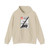 Color: Sand | Position: front | Image: 1