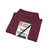 Color: Maroon | Position: other | Image: 4