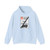 Color: Light Blue | Position: front | Image: 1