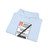 Color: Light Blue | Position: other | Image: 4