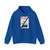 Color: Royal | Position: front | Image: 1