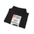 Color: Black | Position: other | Image: 4
