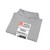 Color: Sport Grey | Position: other | Image: 4