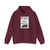 Color: Maroon | Position: front | Image: 1