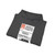 Color: Dark Heather | Position: other | Image: 4