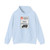 Color: Light Blue | Position: front | Image: 1