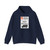 Color: Navy | Position: front | Image: 1