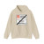 Color: Sand | Position: front | Image: 1