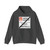 Color: Dark Heather | Position: front | Image: 1