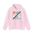 Color: Light Pink | Position: front | Image: 1