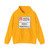 Color: Gold | Position: front | Image: 1