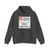 Color: Dark Heather | Position: front | Image: 1