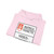 Color: Light Pink | Position: other | Image: 4