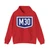 Color: Red | Position: front | Image: 1