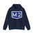 Color: Navy | Position: front | Image: 1