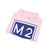 Color: Light Pink | Position: other | Image: 4