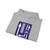 Color: Sport Grey | Position: other | Image: 4