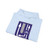 Color: Light Blue | Position: other | Image: 4