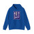 Color: Royal | Position: front | Image: 1