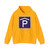 Color: Gold | Position: front | Image: 1