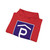 Color: Red | Position: other | Image: 4