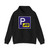 Color: Black | Position: front | Image: 1