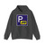 Color: Dark Heather | Position: front | Image: 1