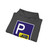 Color: Dark Heather | Position: other | Image: 4