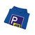 Color: Royal | Position: other | Image: 4