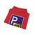 Color: Red | Position: other | Image: 4