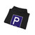 Color: Black | Position: other | Image: 4