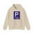 Color: Sand | Position: front | Image: 1