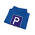 Color: Royal | Position: other | Image: 4